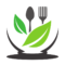 URmee's Kitchen