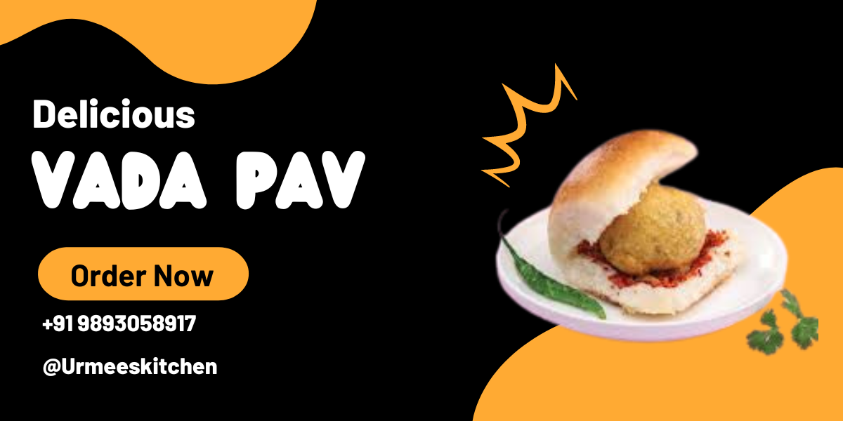 Vada Pav_Urmees Kitchen_Courosel